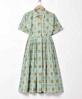 Emerald Motel Ⱦµԡ Υͥå 岰졼ץե롼 ࡼ