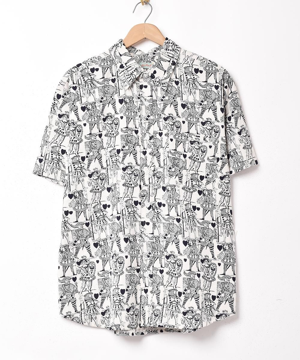 Emerald Motel Ⱦµĥͥ