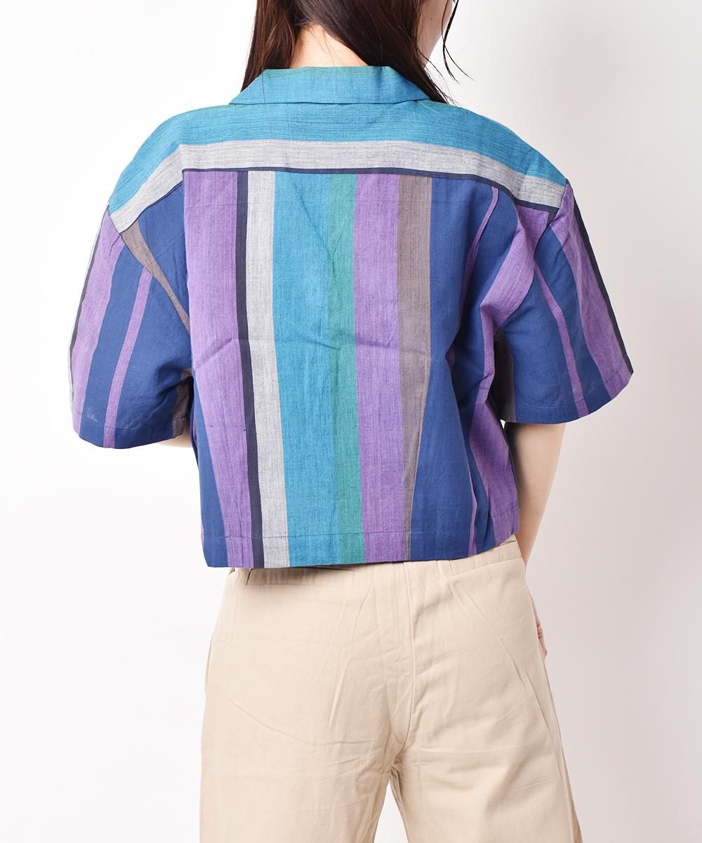 2ŸۡEmerald Motelץޥȥ饤 ץ󥫥顼åץȾµ ֥롼ͥ