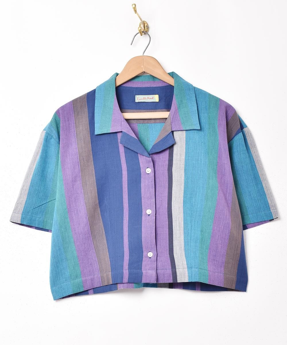 2ŸۡEmerald Motelץޥȥ饤 ץ󥫥顼åץȾµ ֥롼ͥ