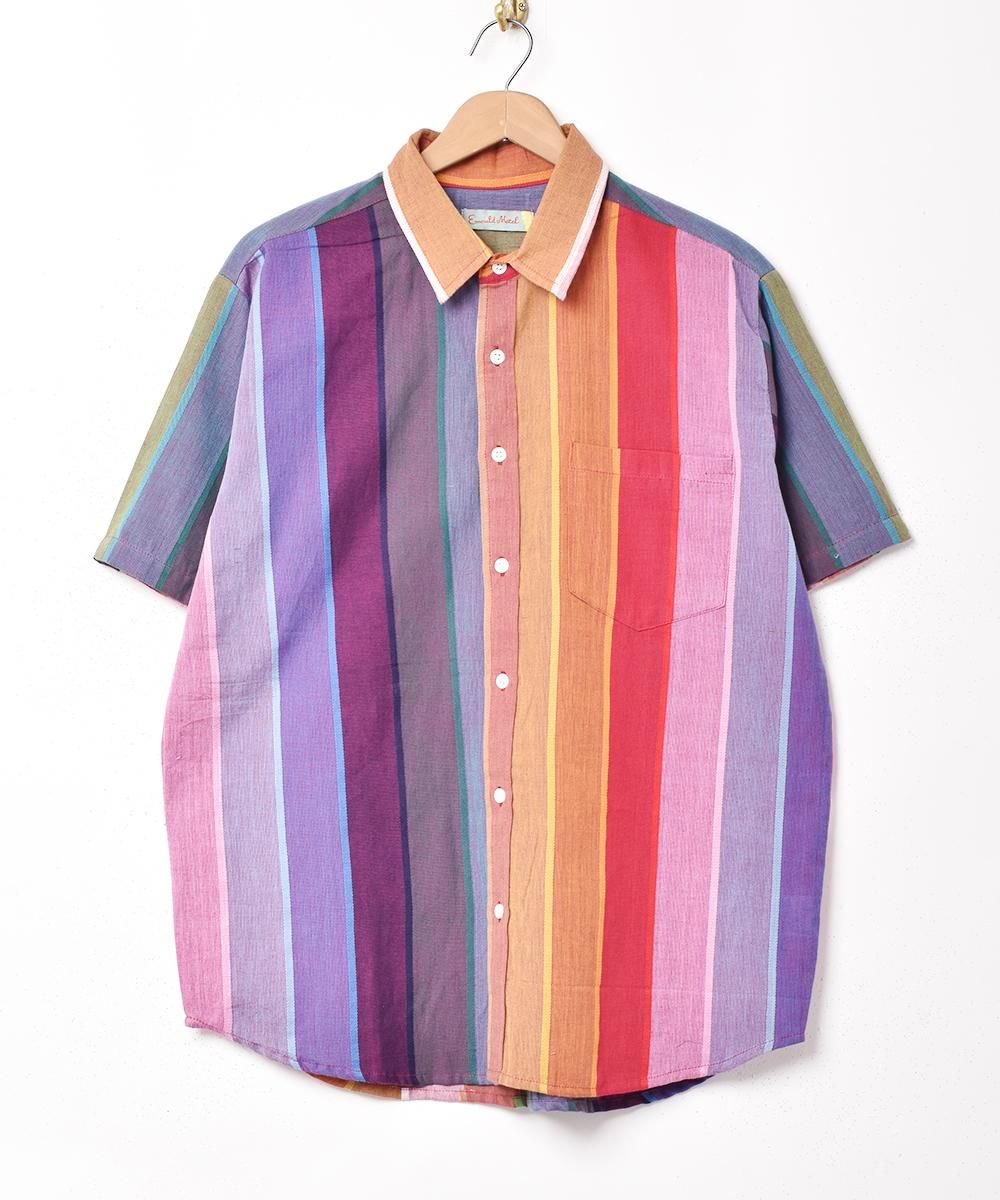 2ŸۡEmerald Motelץޥȥ饤 Ⱦµ ֥롼ͥ