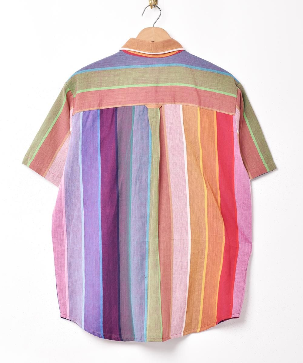 2ŸۡEmerald Motelץޥȥ饤 Ⱦµ ޥ顼ͥ