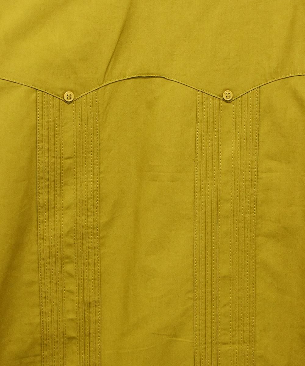 5ŸۡBackersȾµ٥饷 ͥ