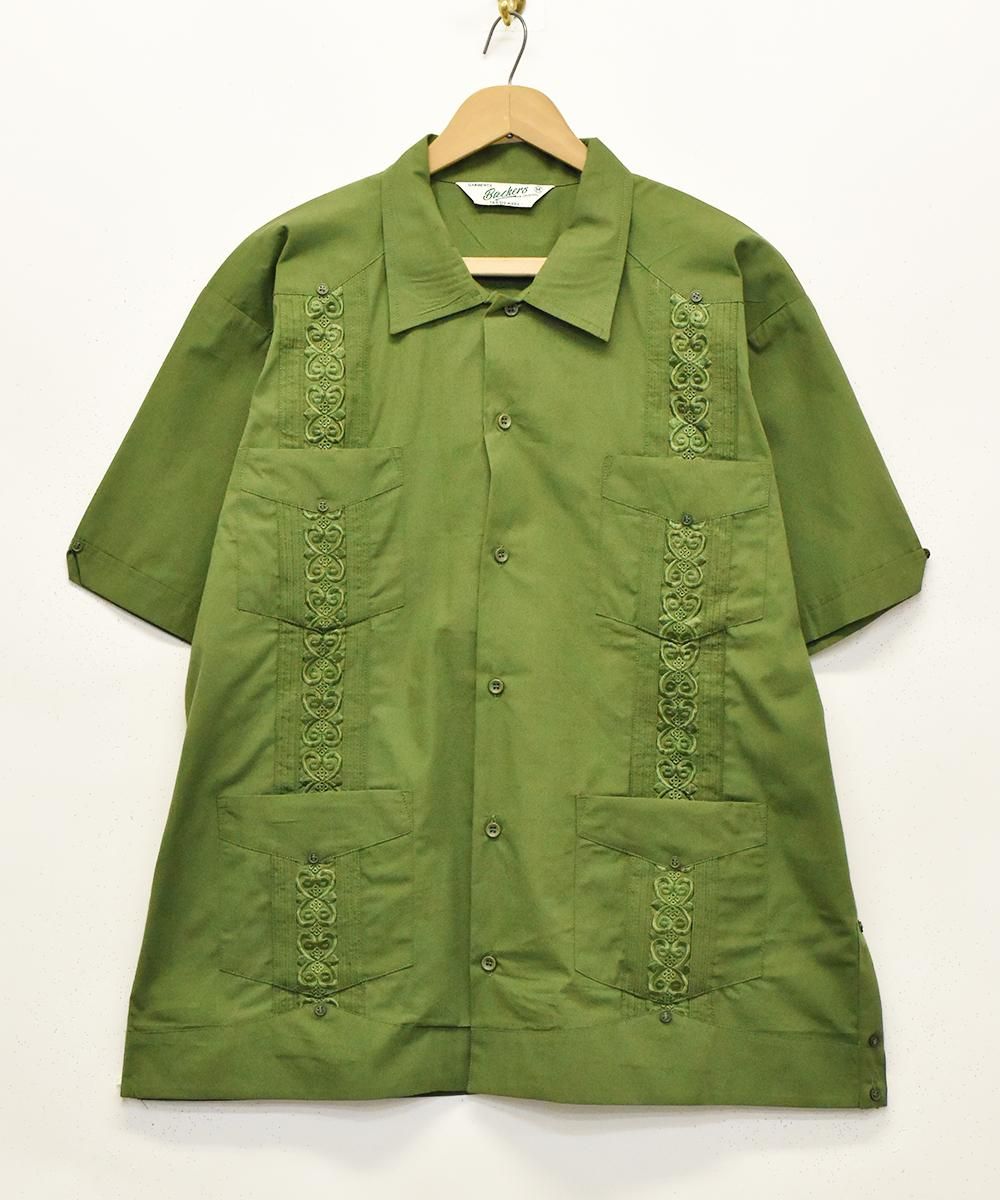 5ŸۡBackersȾµ٥饷 ͥ