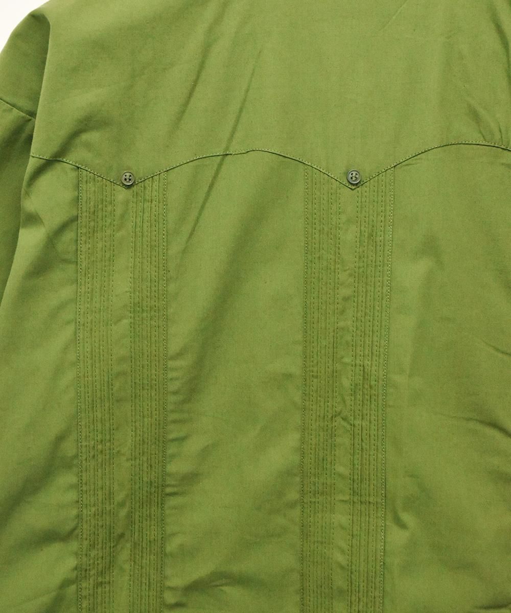 5ŸۡBackersȾµ٥饷 ꡼󥵥ͥ