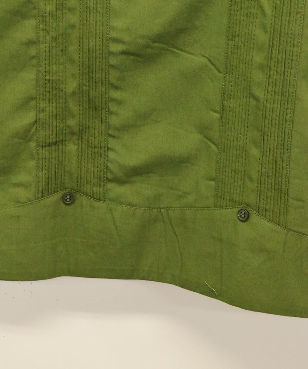 5ŸۡBackersȾµ٥饷 ꡼󥵥ͥ