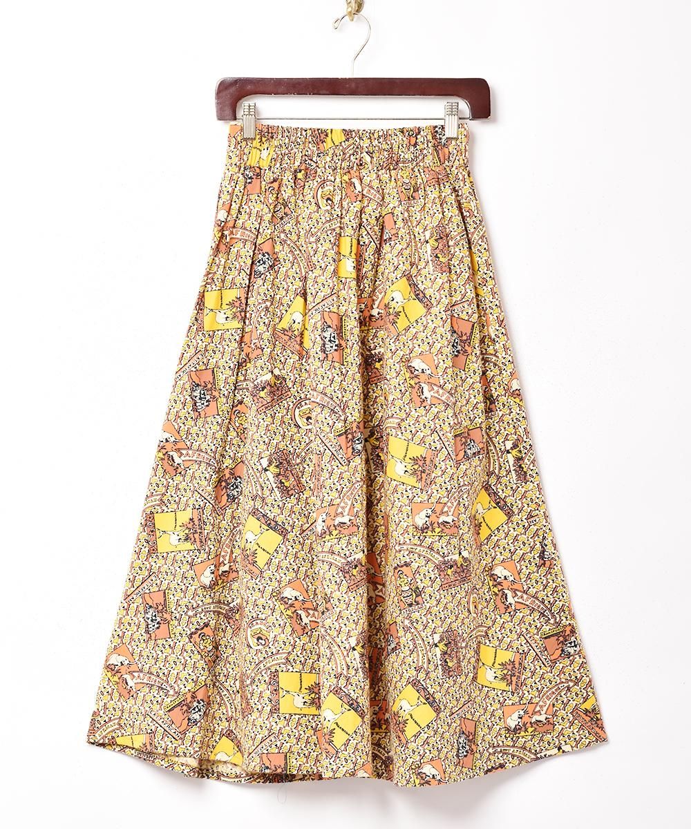 Emerald Motel ե쥢ȥͥ