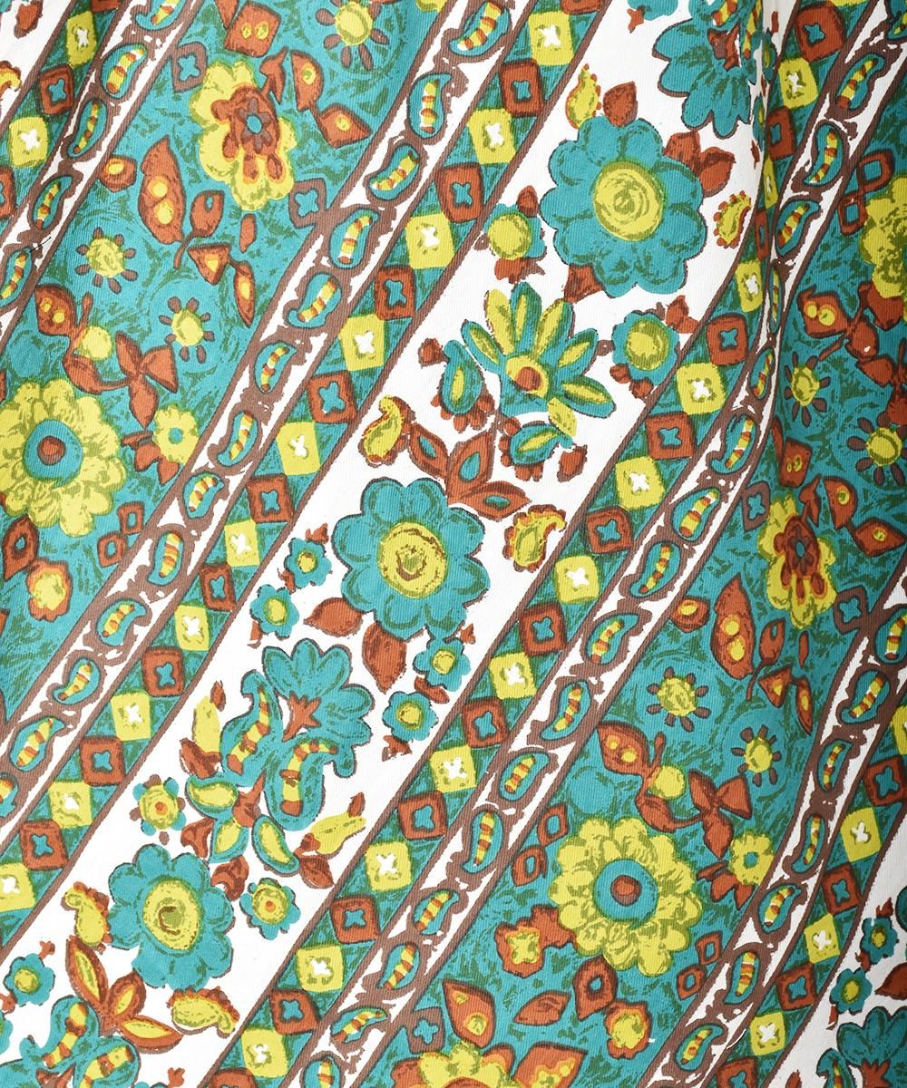 Emerald Motel ե쥢ȥͥ