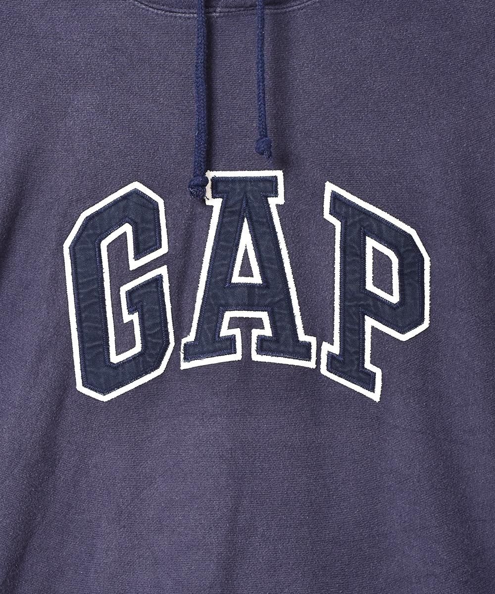 GAP ѥå åȥѡͥ