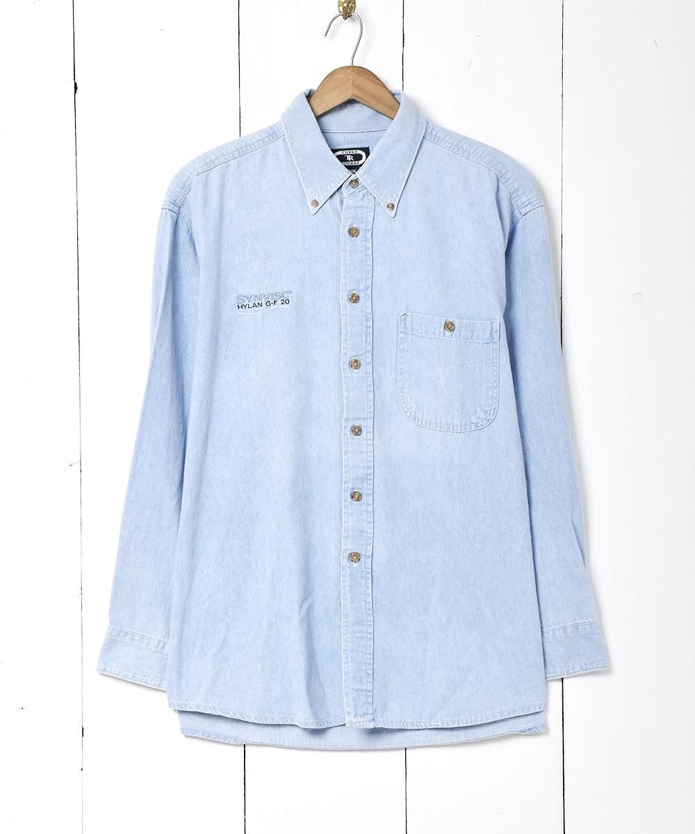  ɽ Ĺµ ǥ˥ॷ  ͥå  岰졼ץե롼 ࡼ