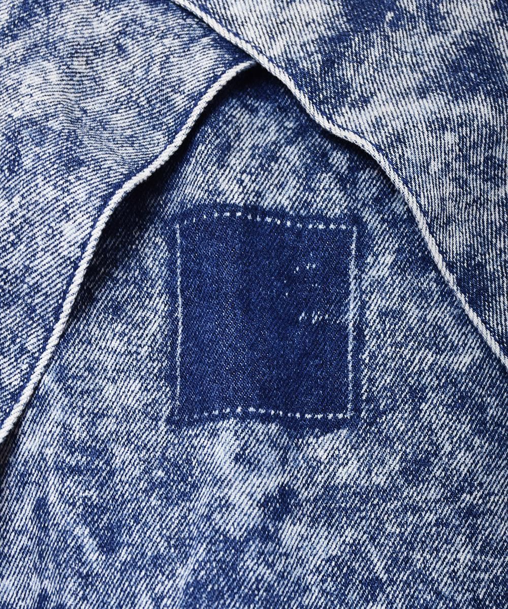 ɥ顼 ߥ륦åǥ˥ॸ㥱åȥͥ