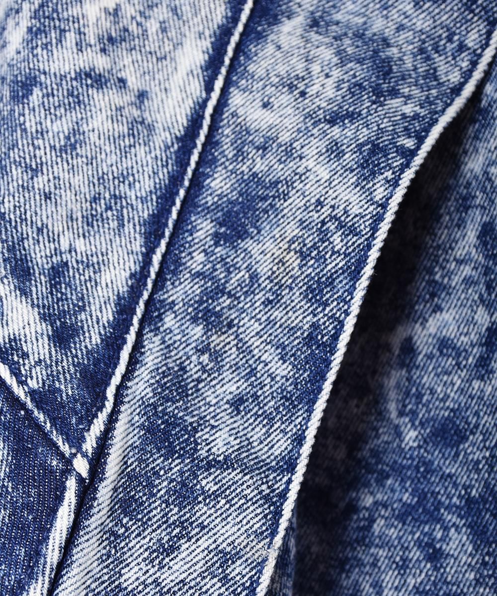 ɥ顼 ߥ륦åǥ˥ॸ㥱åȥͥ