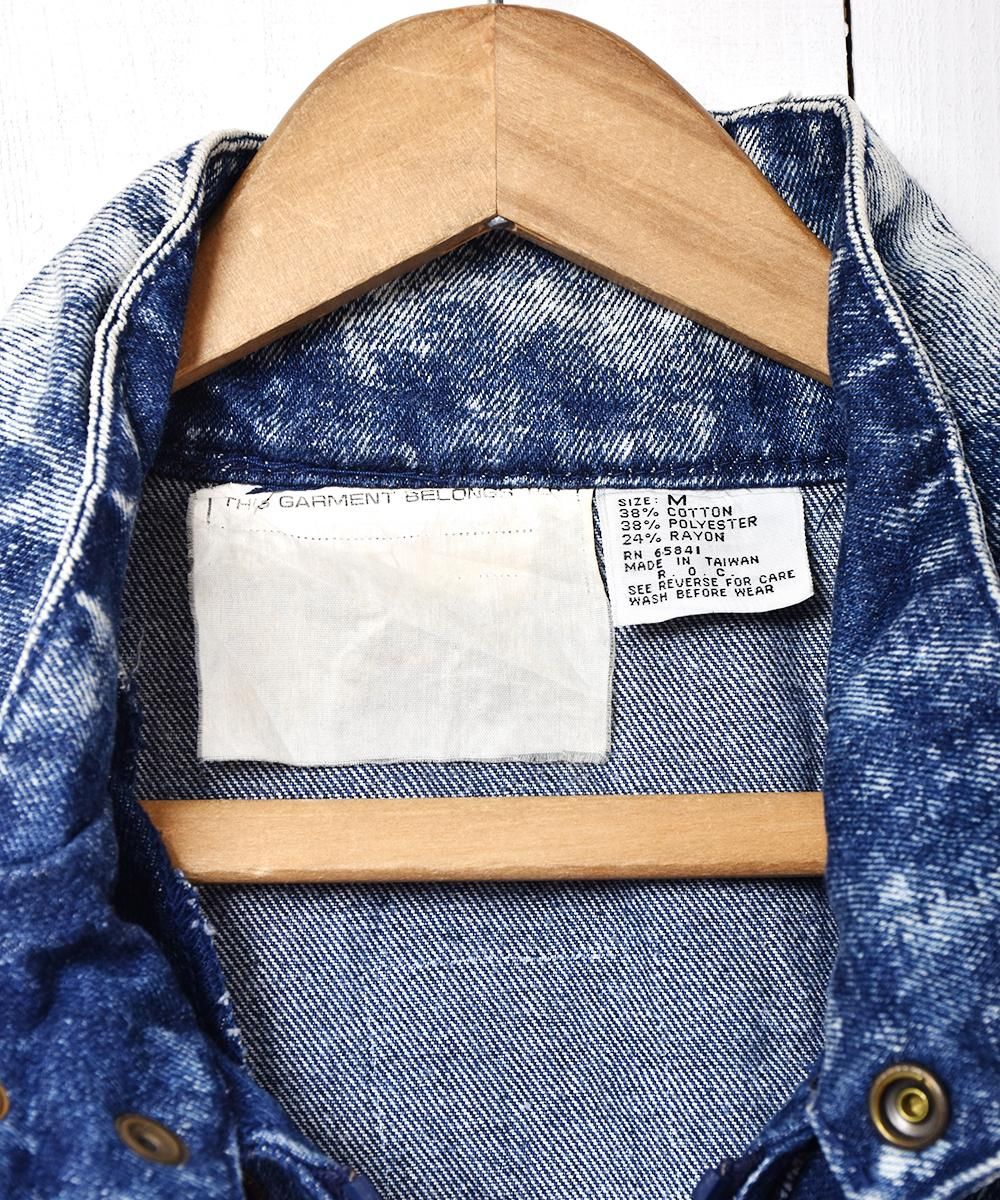 ɥ顼 ߥ륦åǥ˥ॸ㥱åȥͥ