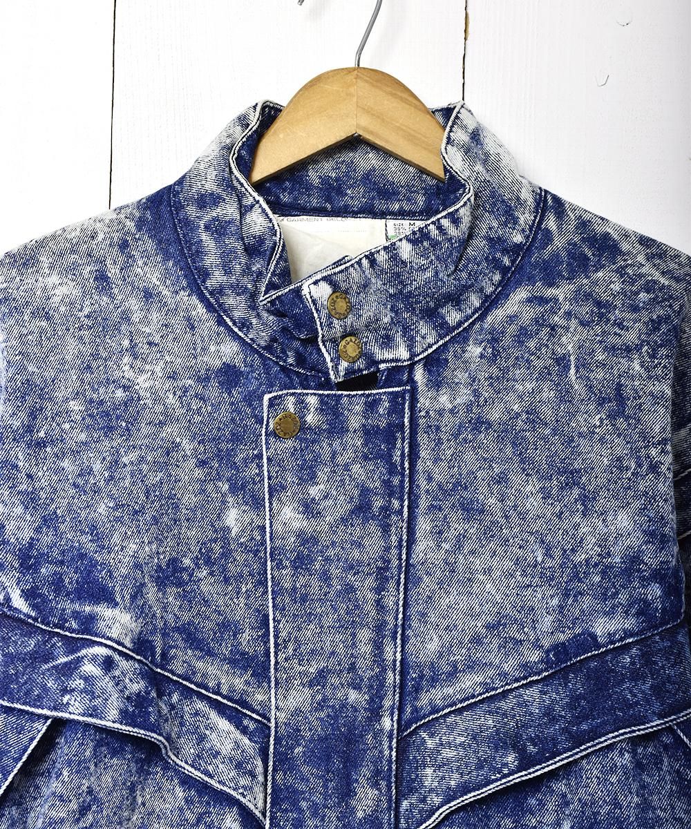 ɥ顼 ߥ륦åǥ˥ॸ㥱åȥͥ