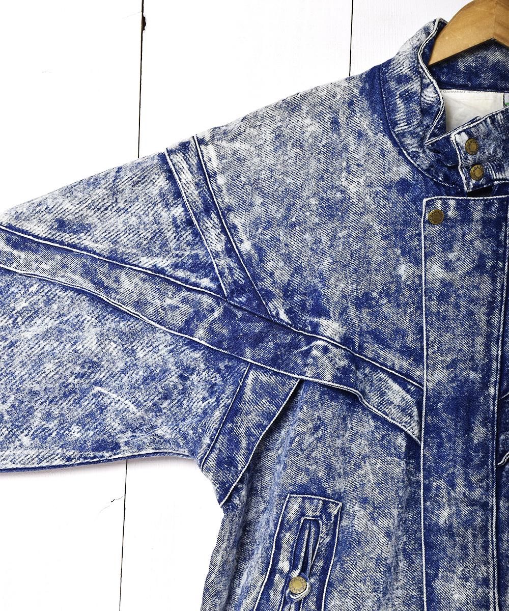 ɥ顼 ߥ륦åǥ˥ॸ㥱åȥͥ