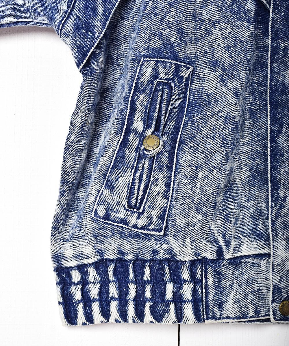 ɥ顼 ߥ륦åǥ˥ॸ㥱åȥͥ