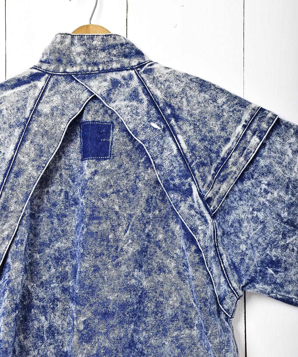 ɥ顼 ߥ륦åǥ˥ॸ㥱åȥͥ