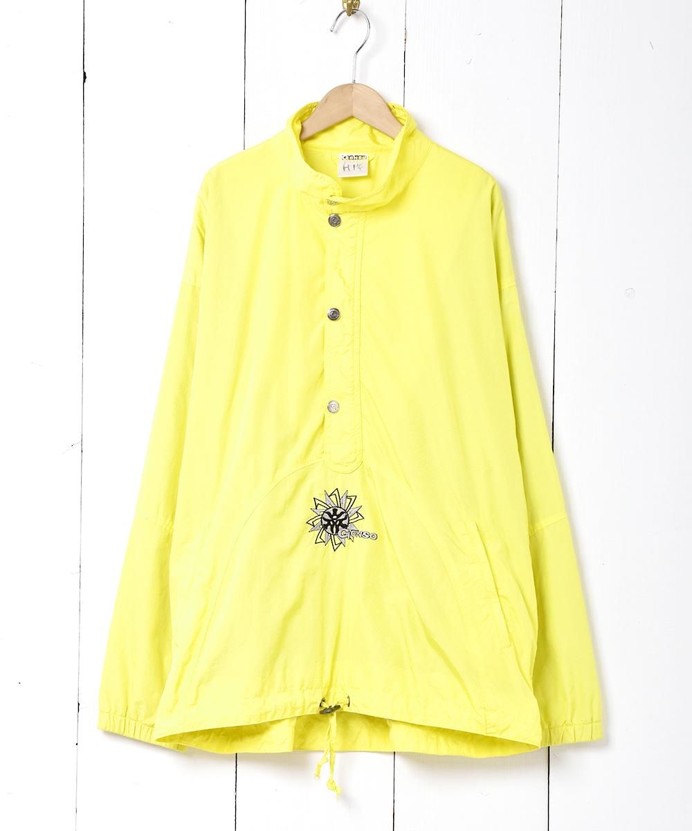  եåץ ץ륪С ɥ֥졼  ͥå  岰졼ץե롼 ࡼ