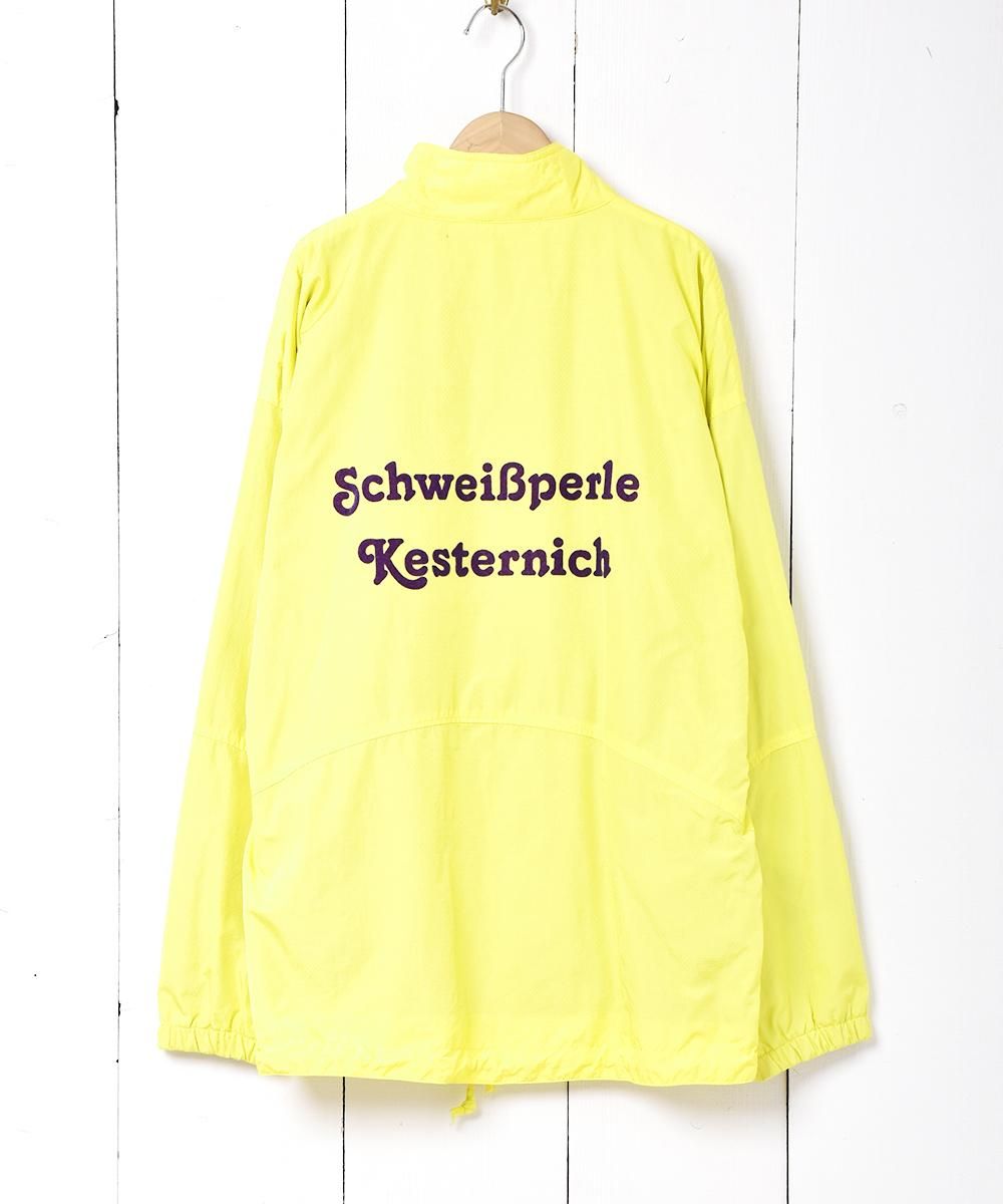 եåץ ץ륪С ɥ֥졼ͥ