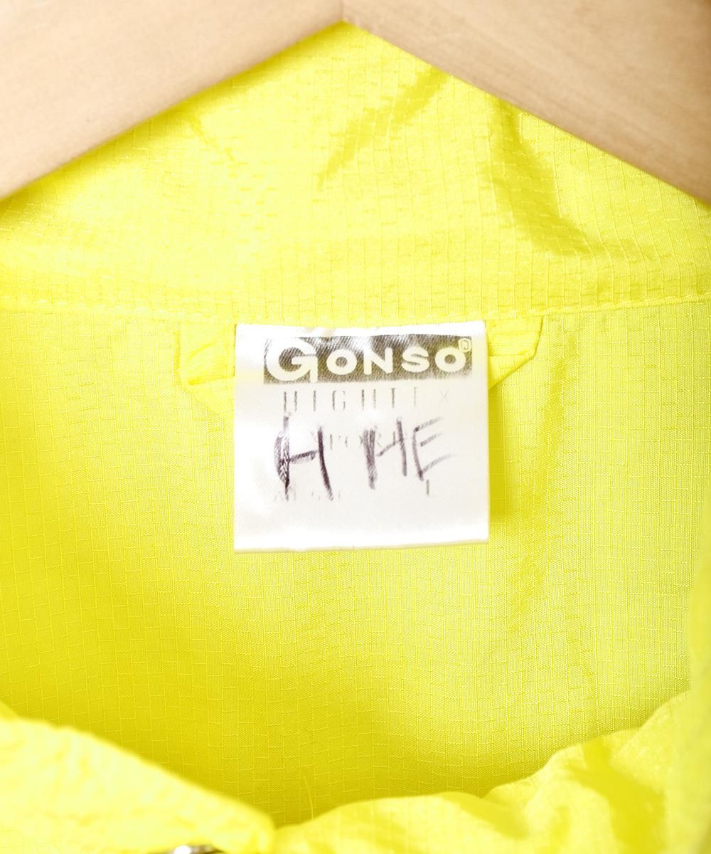 եåץ ץ륪С ɥ֥졼ͥ