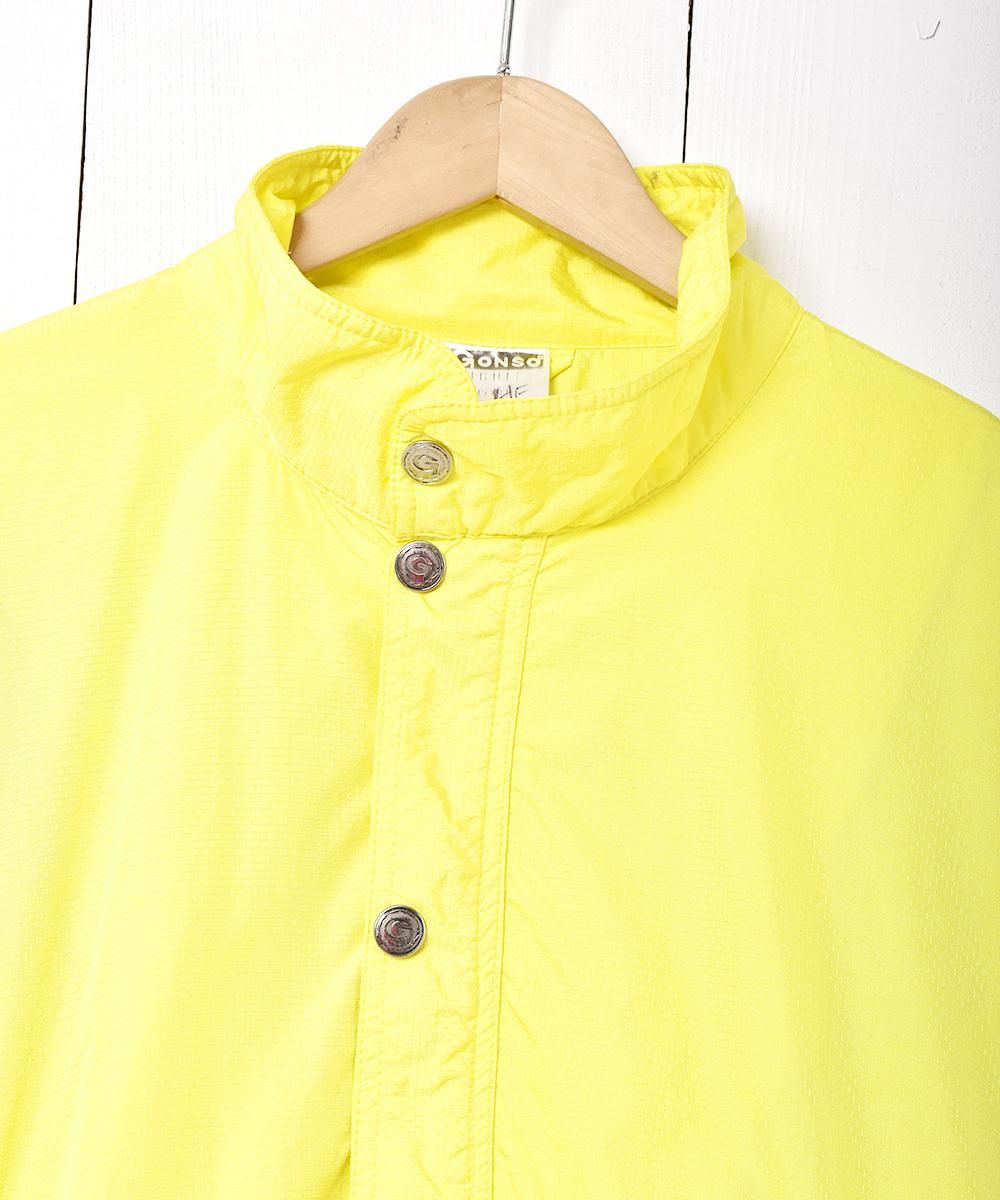 եåץ ץ륪С ɥ֥졼ͥ