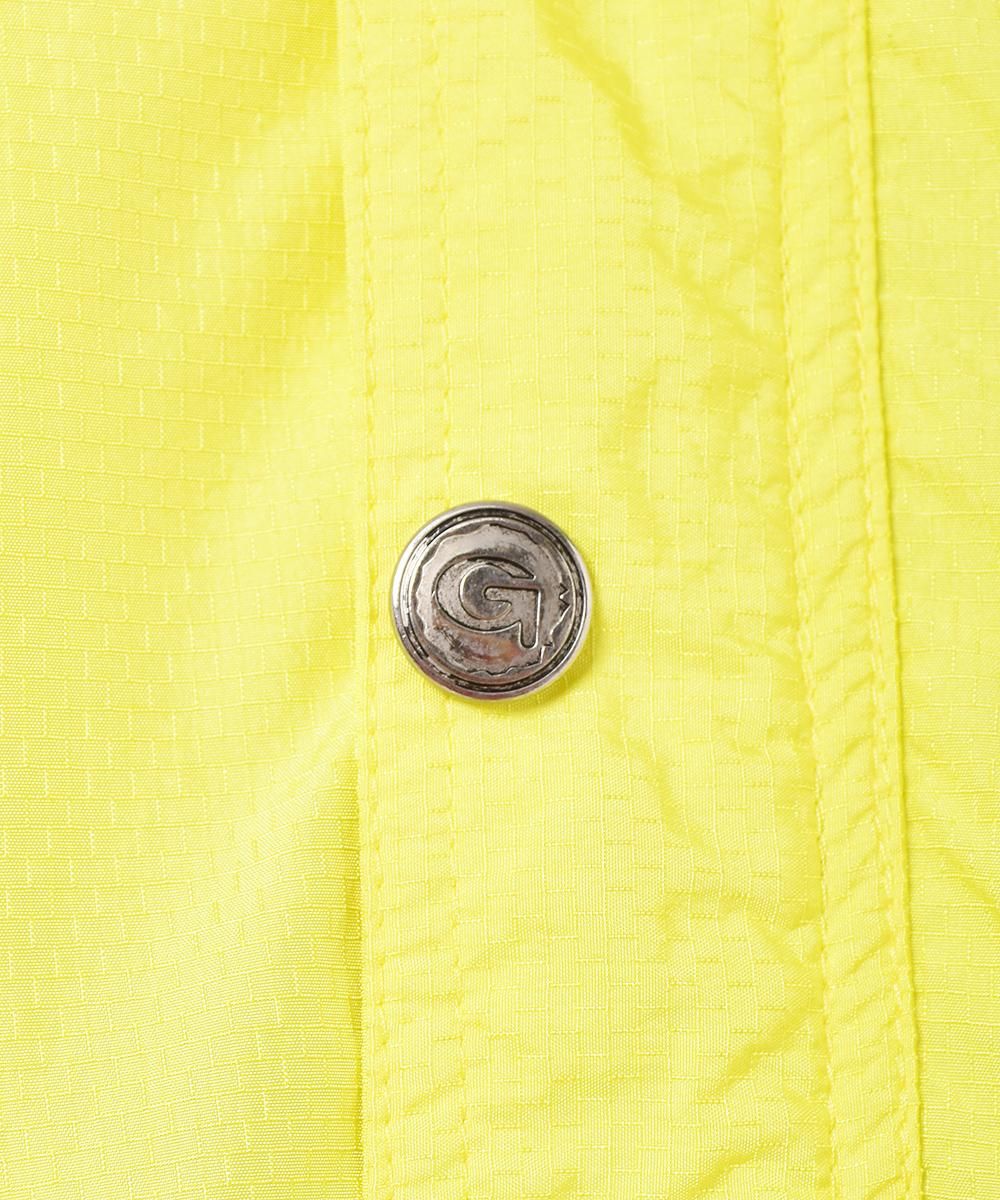 եåץ ץ륪С ɥ֥졼ͥ