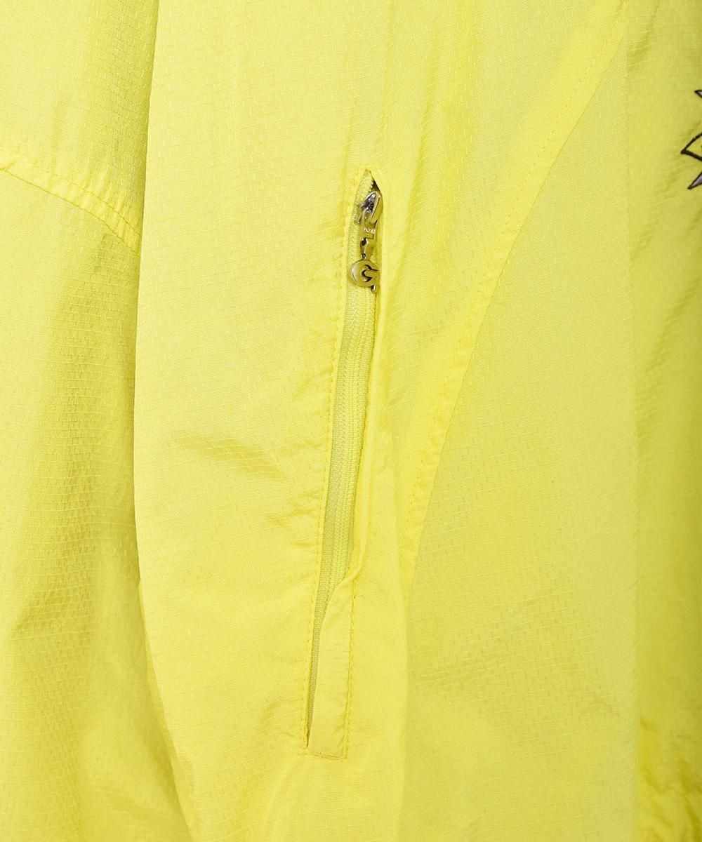 եåץ ץ륪С ɥ֥졼ͥ