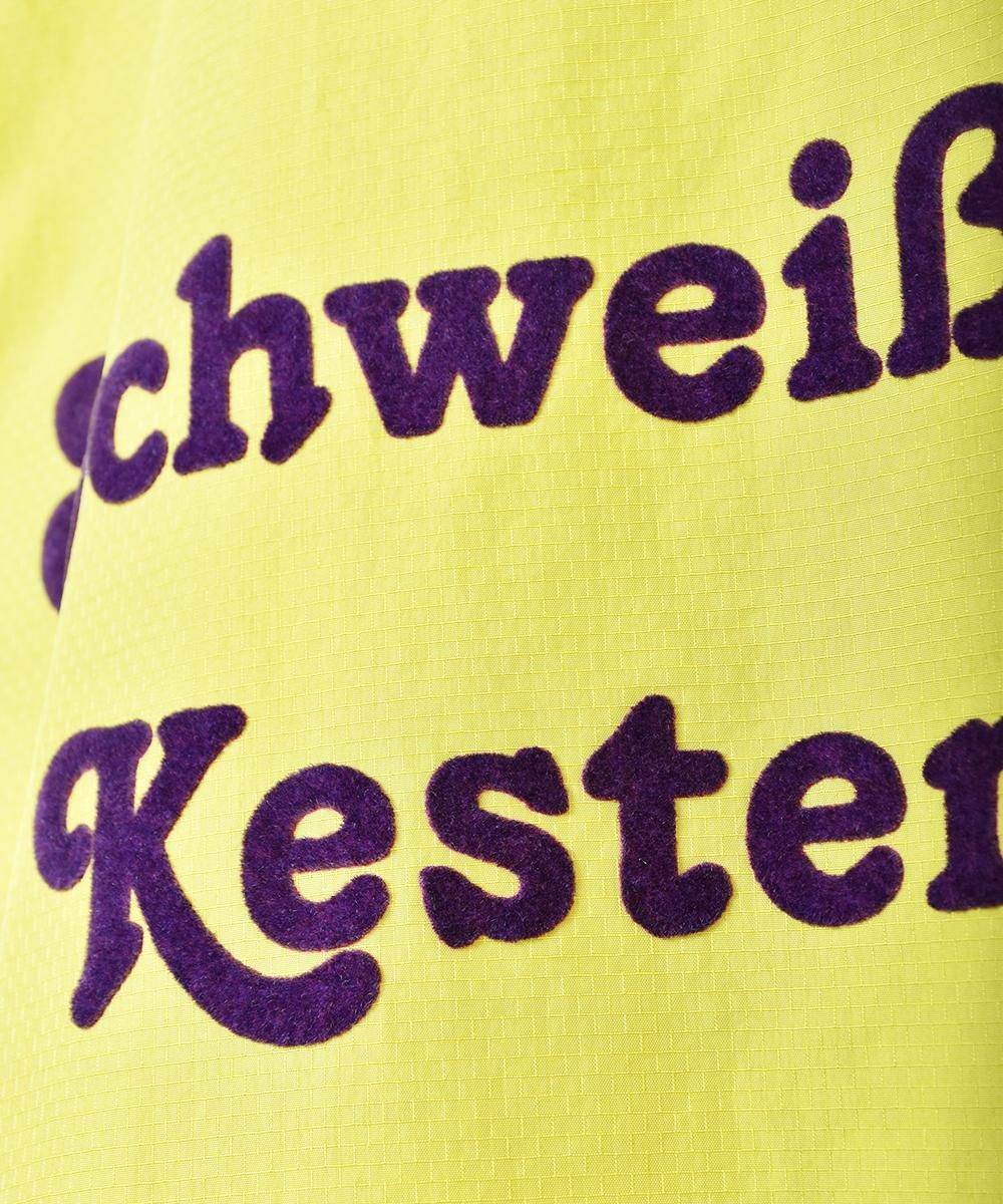 եåץ ץ륪С ɥ֥졼ͥ