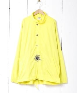 եåץ ץ륪С ɥ֥졼 Υͥå 岰졼ץե롼 ࡼ