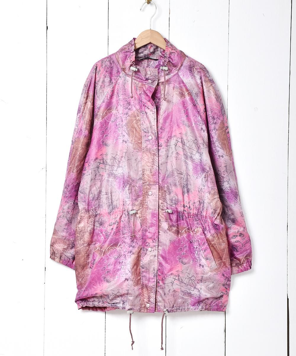   ѡ  ͥå  岰졼ץե롼 ࡼ