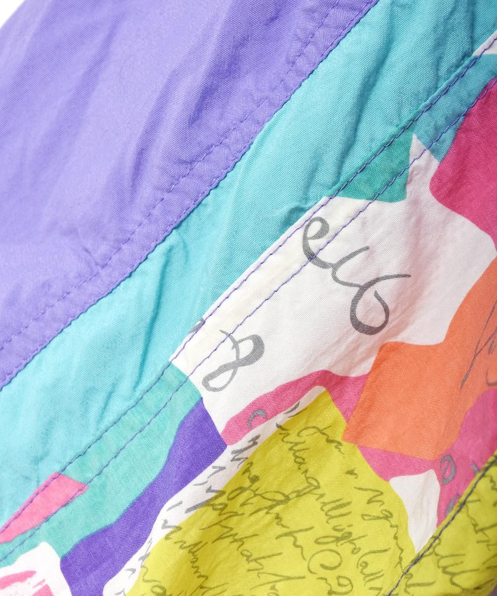 ޥ顼 ǥ ʥ󥸥㥱åȥͥ