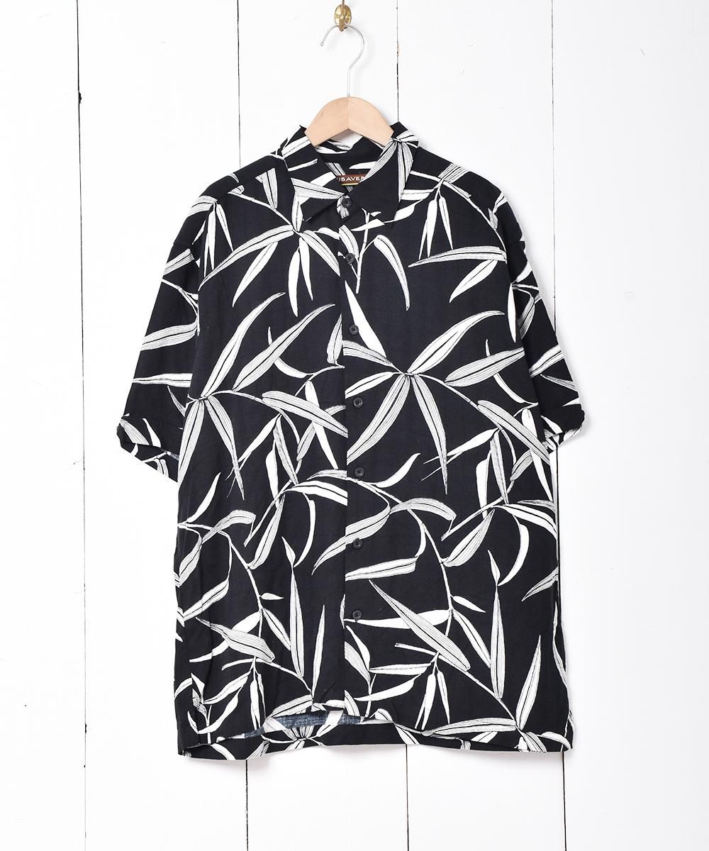   Ⱦµ  ͥå  岰졼ץե롼 ࡼ