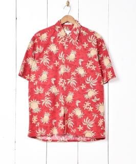 ѥʥåץ Ⱦµ Υͥå 岰졼ץե롼 ࡼ