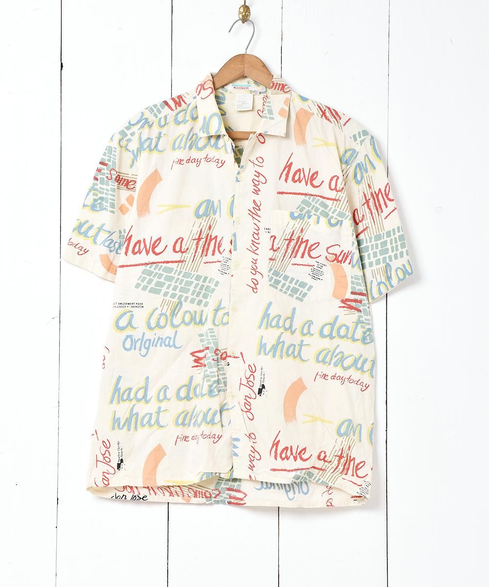   ץ󥫥顼  ͥå  岰졼ץե롼 ࡼ