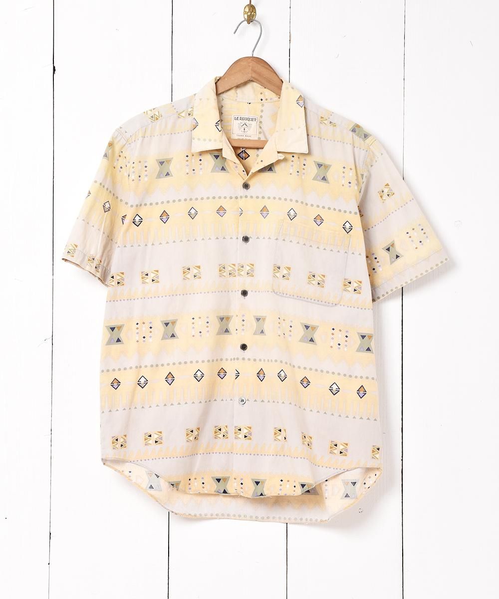   ץ󥫥顼  ͥå  岰졼ץե롼 ࡼ