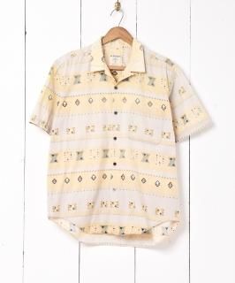  ץ󥫥顼 Υͥå 岰졼ץե롼 ࡼ