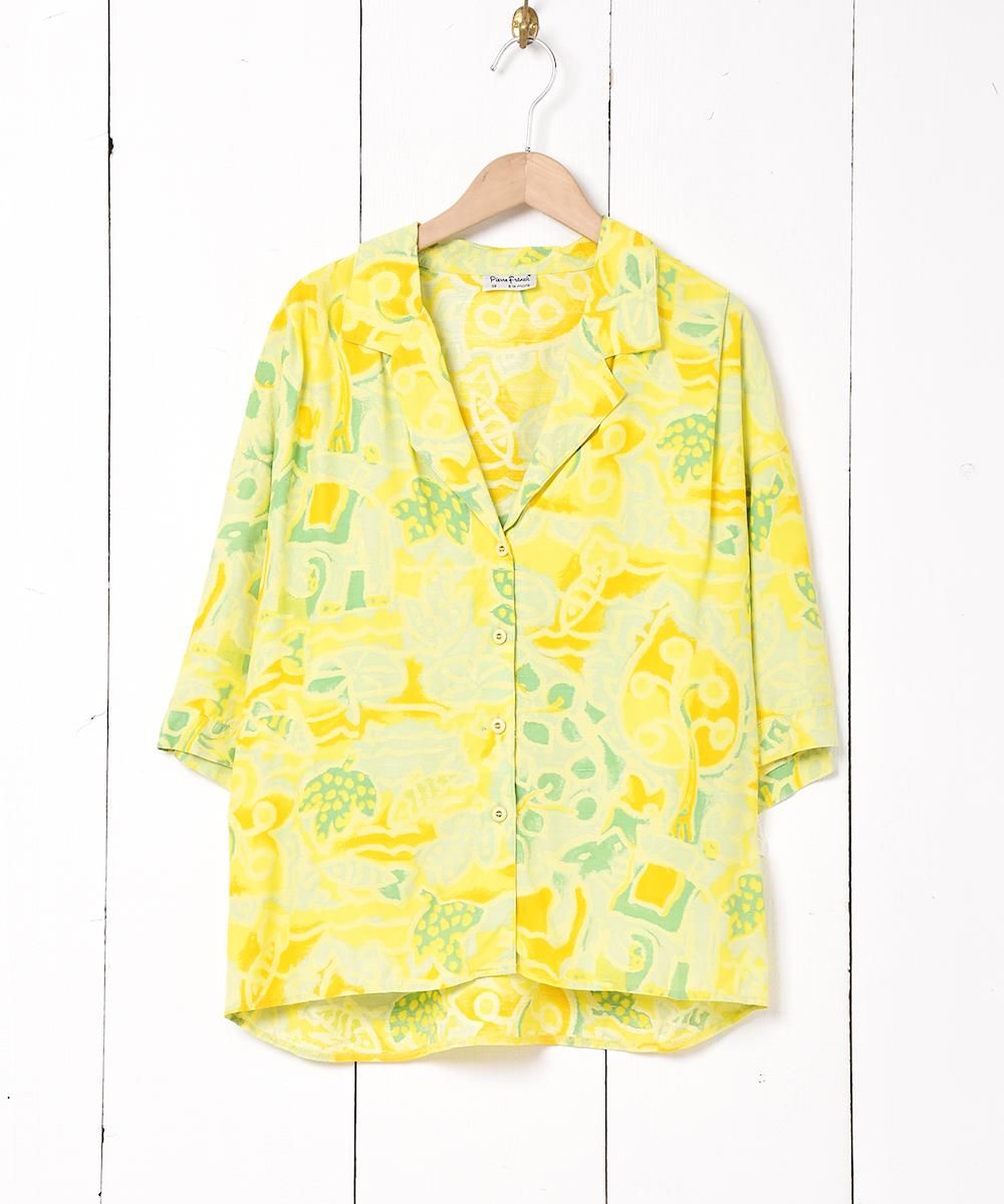  ɥ  ץ󥫥顼  ͥå  岰졼ץե롼 ࡼ