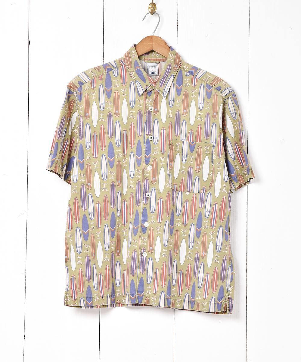   Ⱦµ  ͥå  岰졼ץե롼 ࡼ