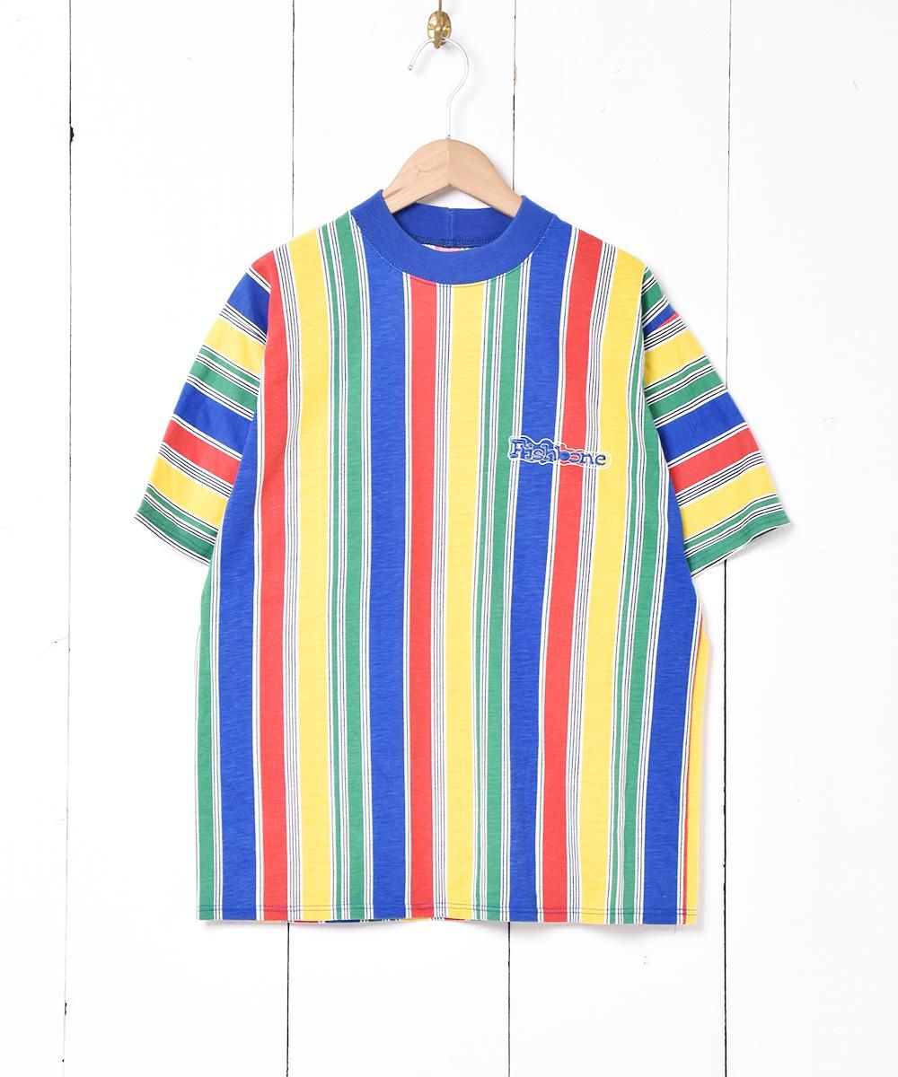  ޥܡT  ͥå  岰졼ץե롼 ࡼ