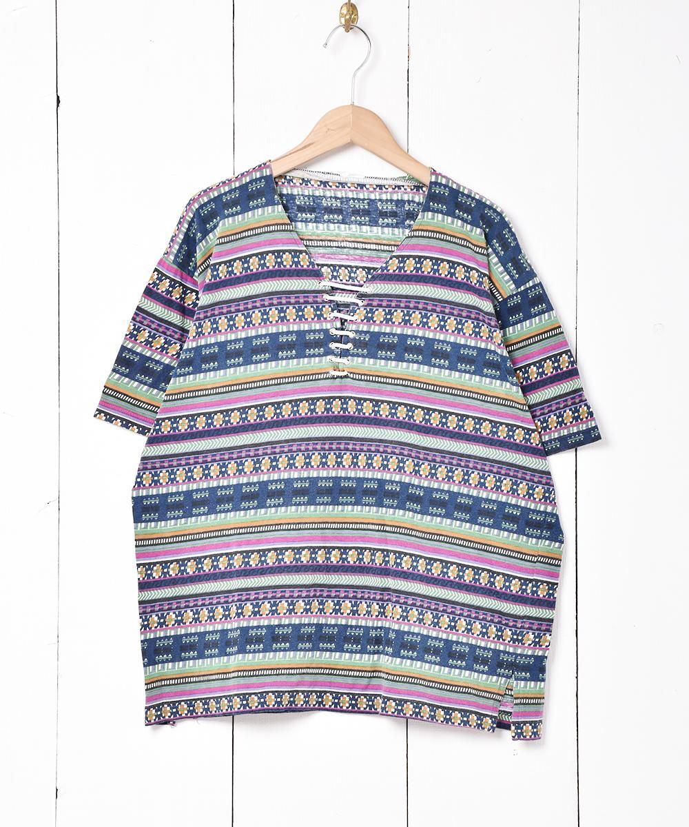  졼å T  ͥå  岰졼ץե롼 ࡼ