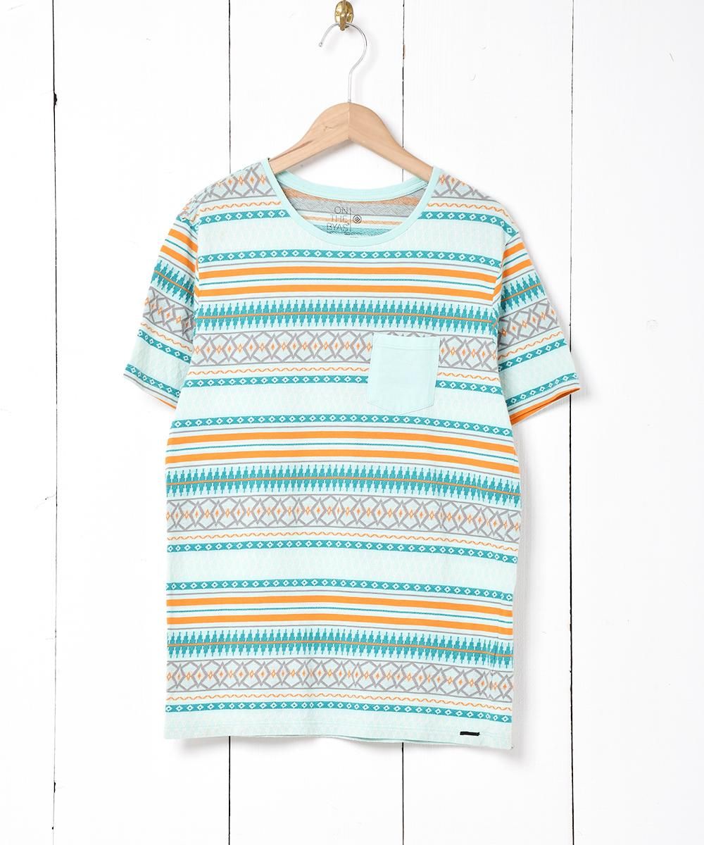   ݥåդT  ͥå  岰졼ץե롼 ࡼ