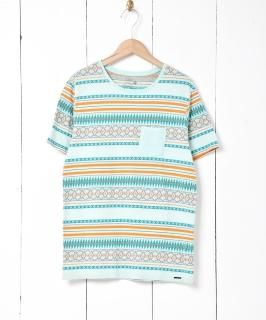  ݥåդT Υͥå 岰졼ץե롼 ࡼ