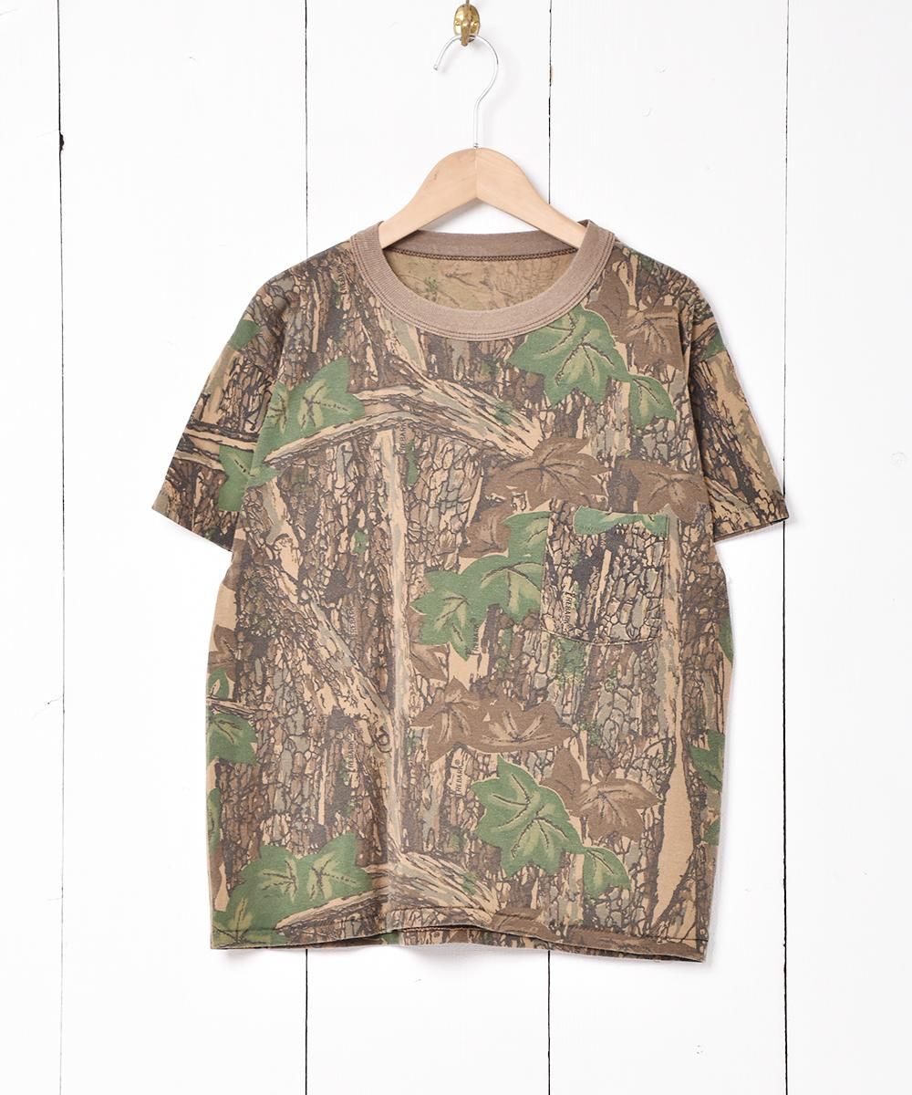  ĥ꡼ T  ͥå  岰졼ץե롼 ࡼ