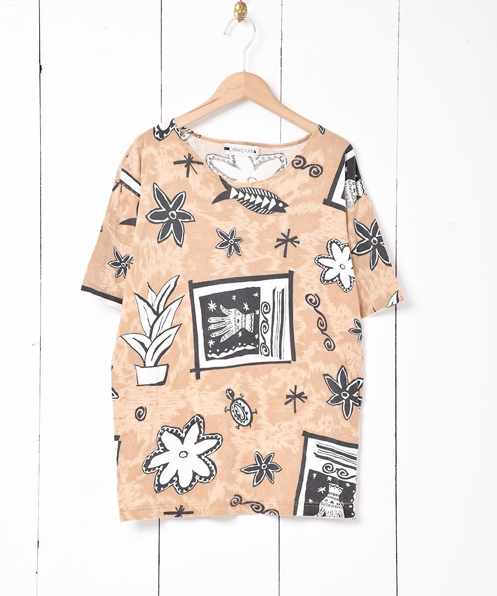   T  ͥå  岰졼ץե롼 ࡼ