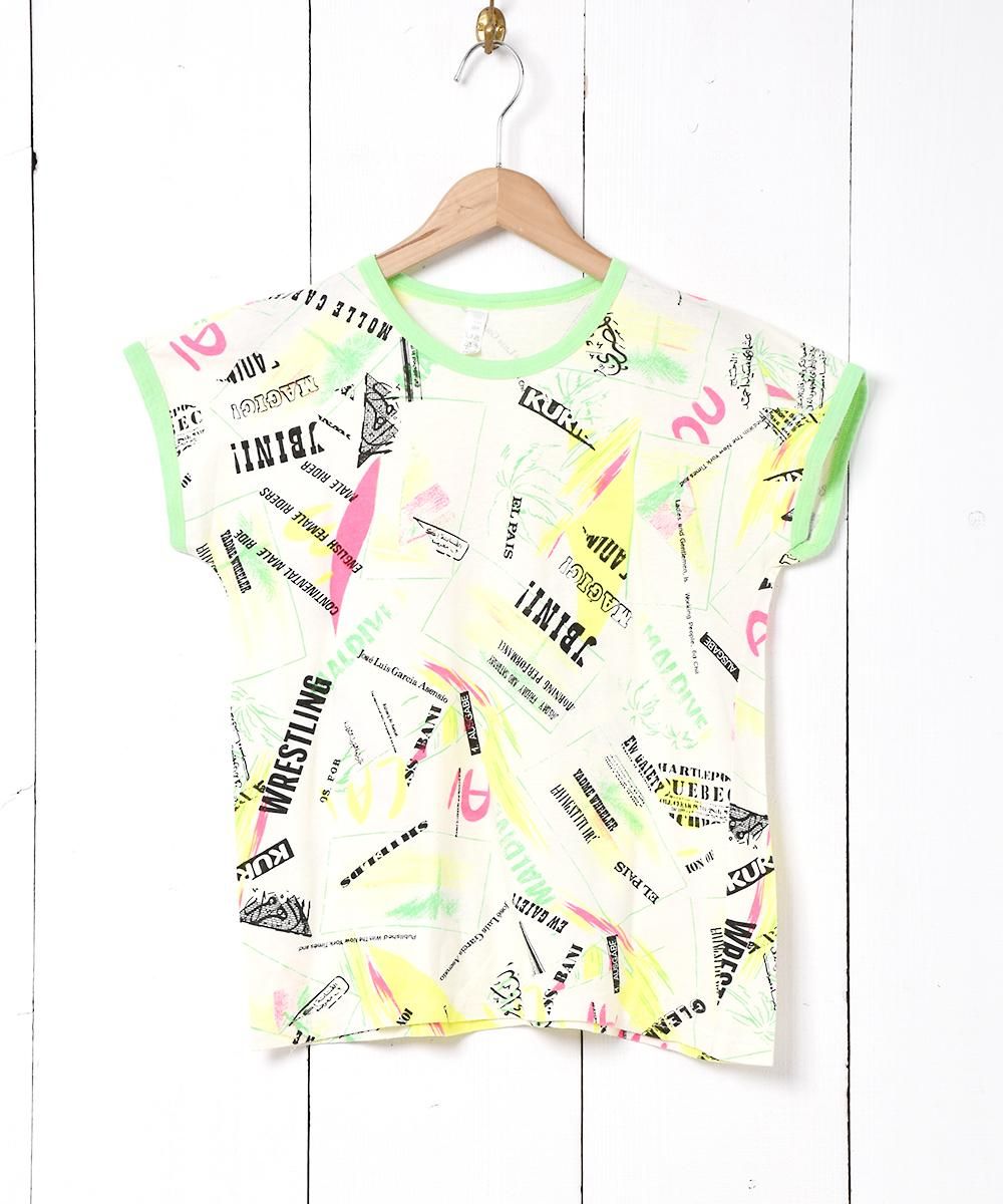   ѥԥT  ͥå  岰졼ץե롼 ࡼ