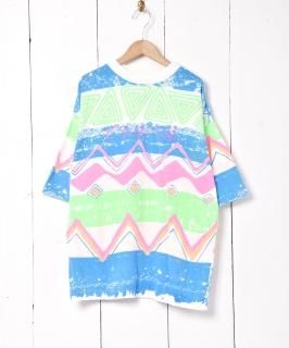 ͥץ T Υͥå 岰졼ץե롼 ࡼ