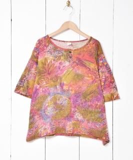  T Υͥå 岰졼ץե롼 ࡼ