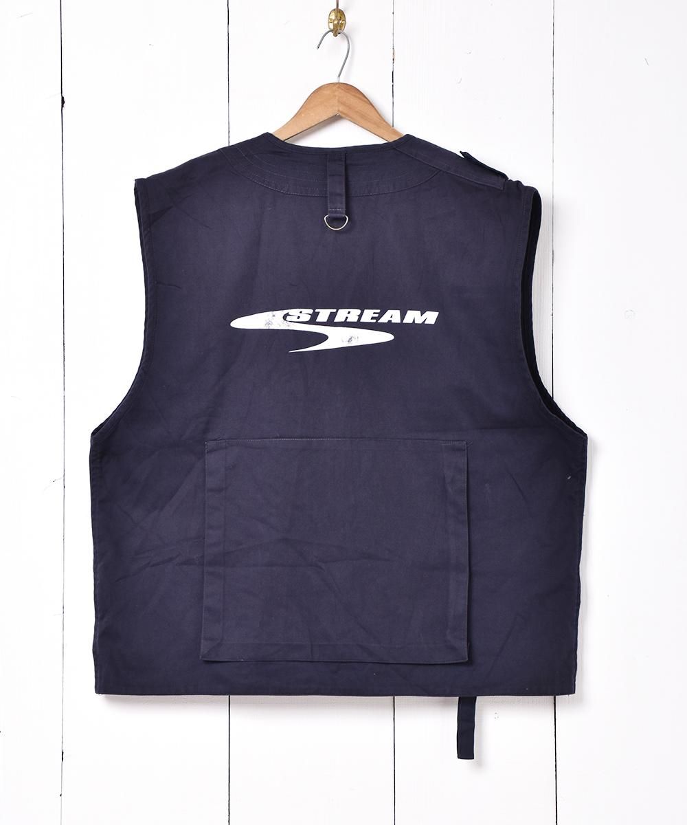 Хåץ ϥƥ󥰥٥ȥͥ