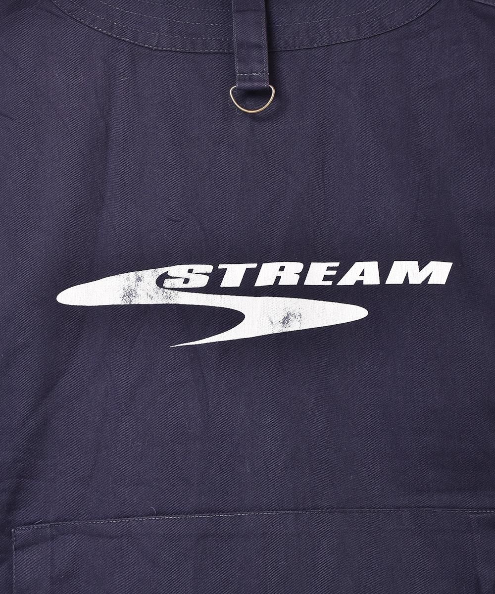 Хåץ ϥƥ󥰥٥ȥͥ