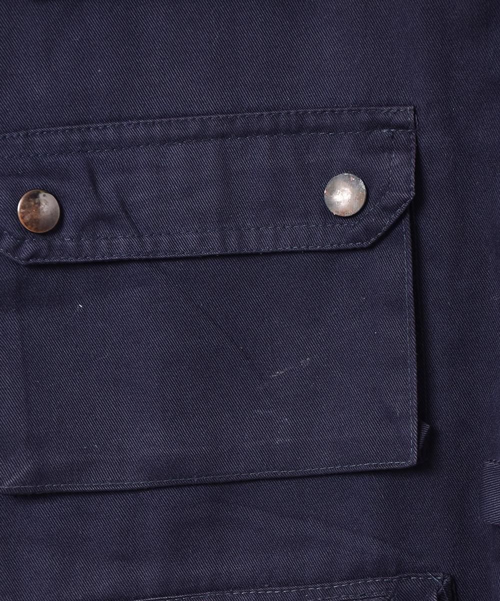 Хåץ ϥƥ󥰥٥ȥͥ